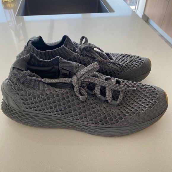 NOBULL Other - Men’s Nobull Knit Runners